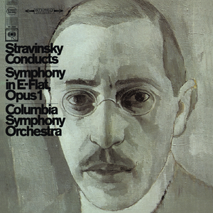 Symphony in E-Flat Major, Op.1:II. Scherzo. Allegretto