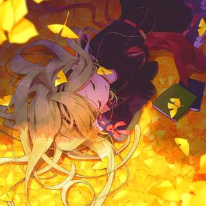 honey (feat. nxrthstar, scruff & blxty)