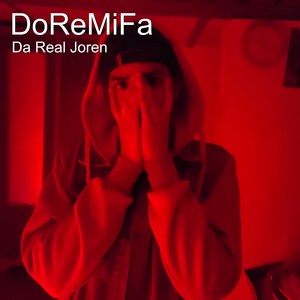 Doremifa