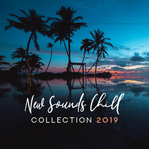 See More (Deep Sound of Serenidad)