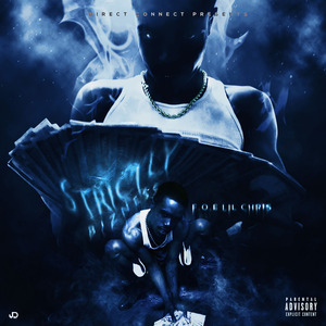 Strictly Bizness (Da Operation)