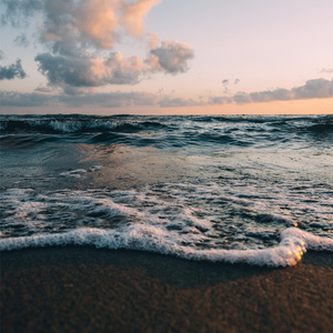 工作必备适合工作的背景白噪音放松轻音乐