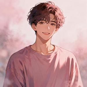 恋爱ING (R&B)