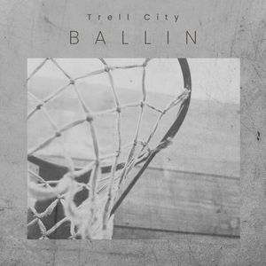 Ballin