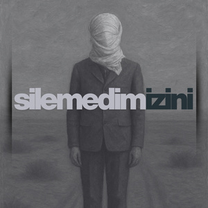Silemedim İzini (Enstrümantal)