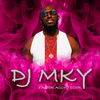 DJ Mky - Boy Friend (feat. Isa Manhique)