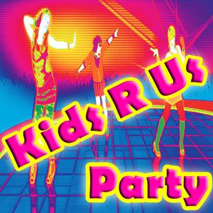 Kids R Us Circus