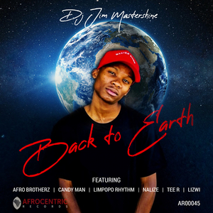 Bayede (feat. Tee r)