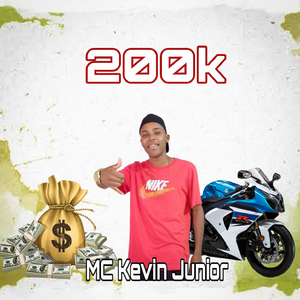 200k