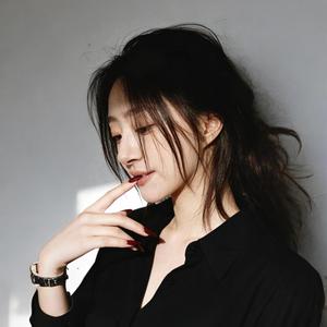 裂纹像世界地图