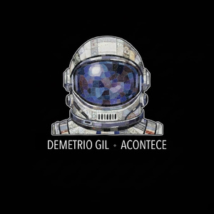 Acontece