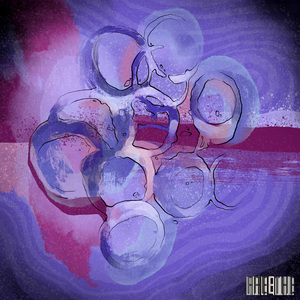 Benzedrine