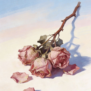 223梦毅mixing MMMM(4).wav