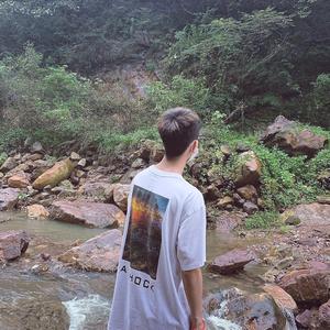 How long Will I love you (1)(1)