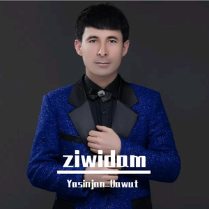 ziwidam