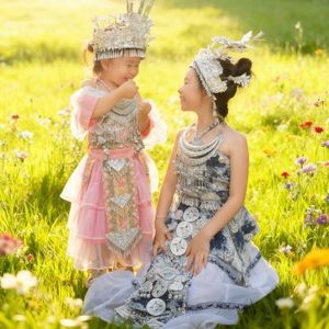 Promise（Prod.白昼星BZX）