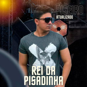 Cuidado que eu te Supero