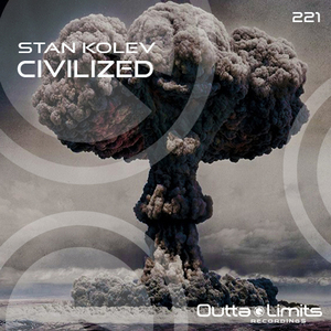 Civilized (Original Mix)