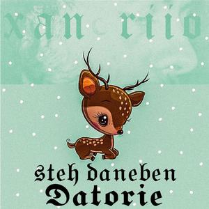 Alles Nur Leben (Leute kommen und gehen)