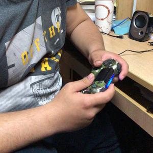 游戏机（prod. by Bubbleboy）