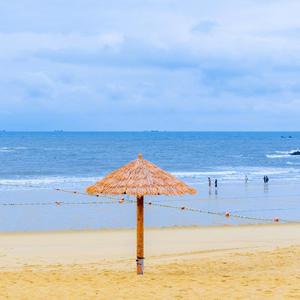 一个人的浪漫（钢琴版）（翻自 俞灏明）