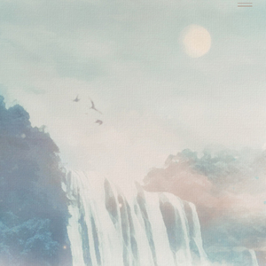 名动四方（Cover 秦淮八艳）