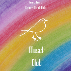 Fir Dain Gebuertsdag Vill Gléck