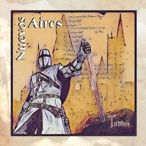 Tüdhor "Un Mal Poema"