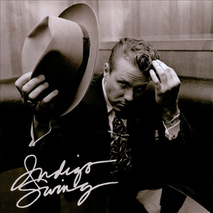 My Baby Comes 'Round at 8