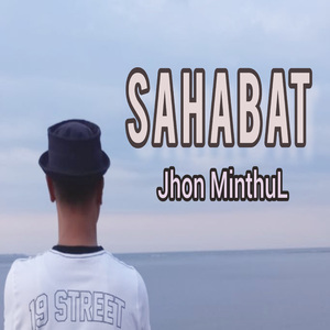 SAHABAT