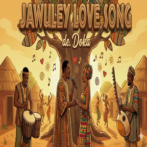Jawuley Love Song