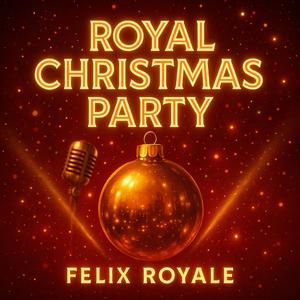 Holiday Spark in Your Eyes