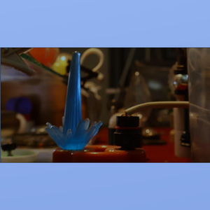 Cavilación Nocturna