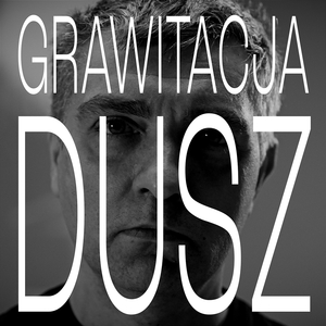 Grawitacja Dusz
