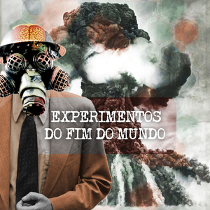 Paris (Onde Margot Era Feliz)