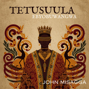 Mukama Tumutye