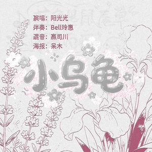 小乌龟