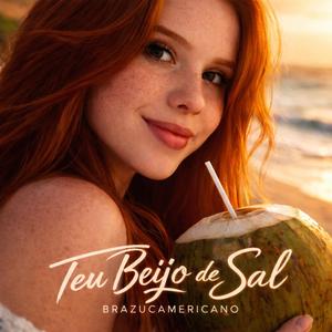 Teu Beijo de Sal