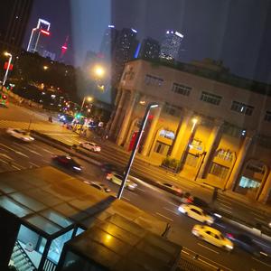 0.0（Prod. by RYE31）