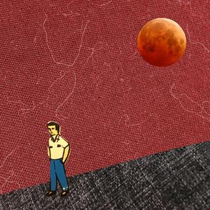 Macropinna Microstoma