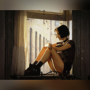 【FREE】夏天的雨