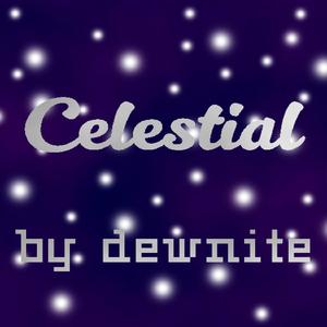 Celestial