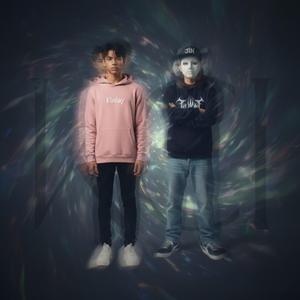 KCl (Yuu JiN x Finlay)