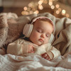 Prenatal Baby - Playtime's Musical Joy