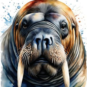 Wale