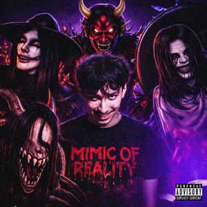 HAKAISHA (Bonus Track)