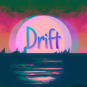 Drift