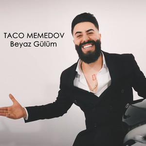 Beyaz Gülüm