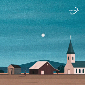 ปราสาททราย (Sand Castle)