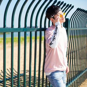 来与不来我都在等你